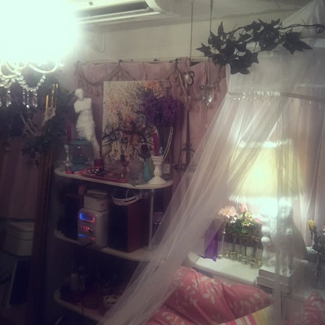aa_k0827さんの実例写真