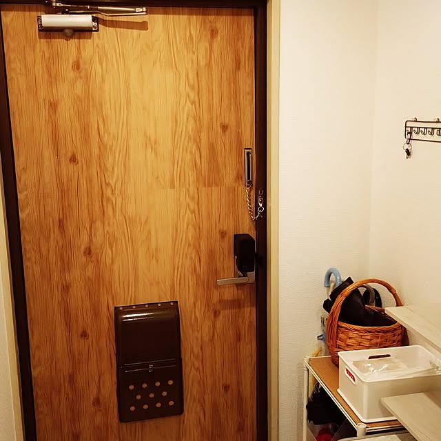 koz78さんの実例写真