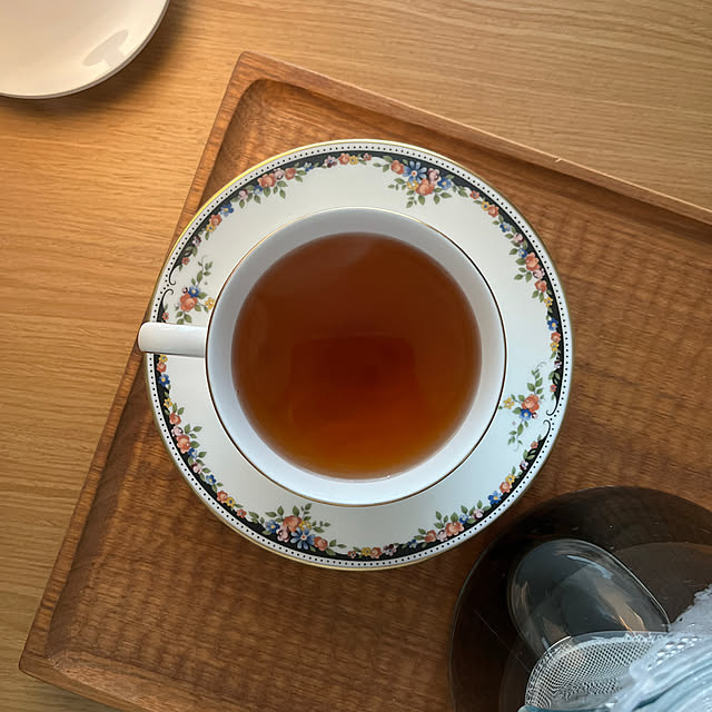 siosai10さんの部屋