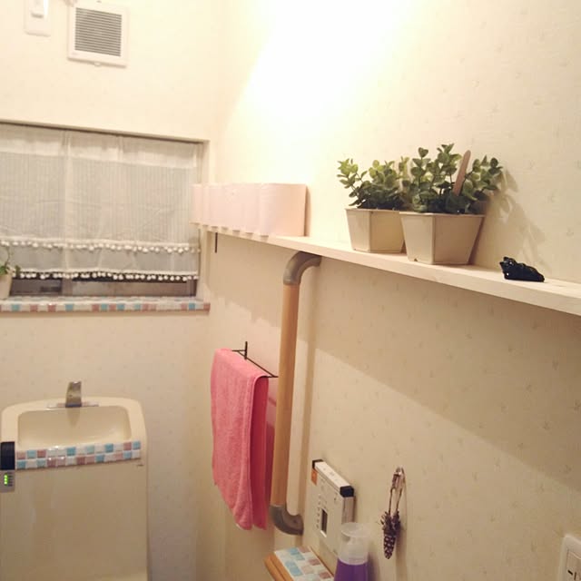 sisimaru1023さんの実例写真