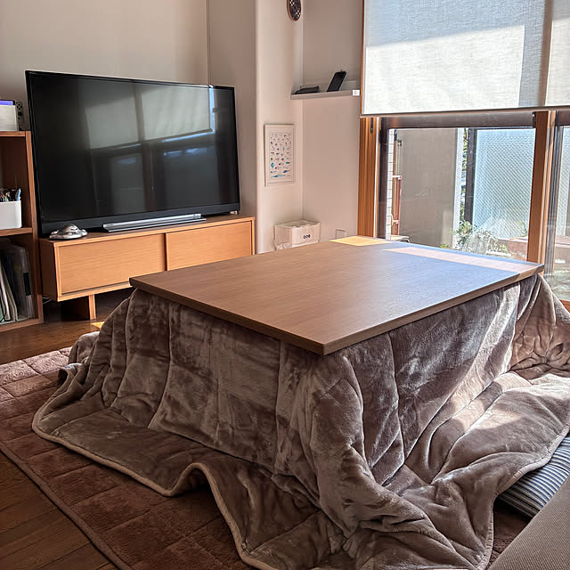 sakiさんの実例写真