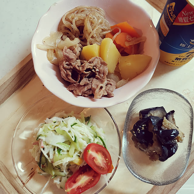 natyenaoさんの実例写真