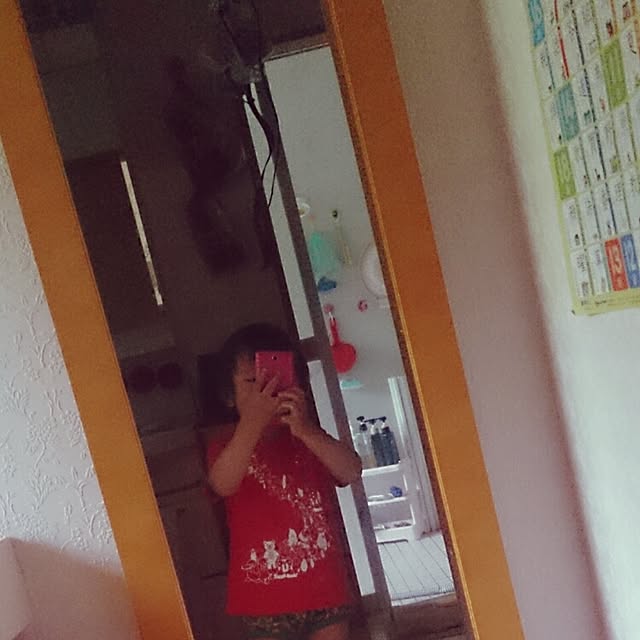 kikuさんの実例写真