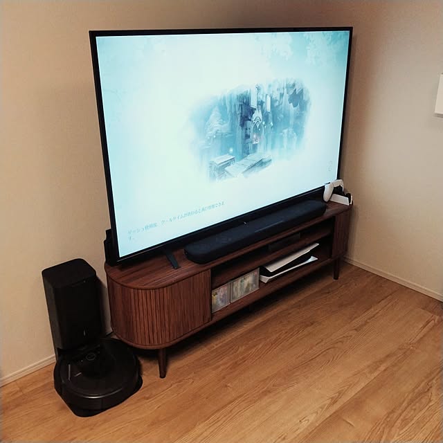 Forest_Umbrellaさんの実例写真