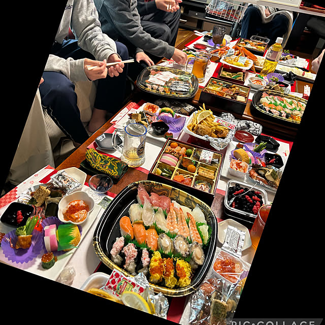 syutmmさんの実例写真