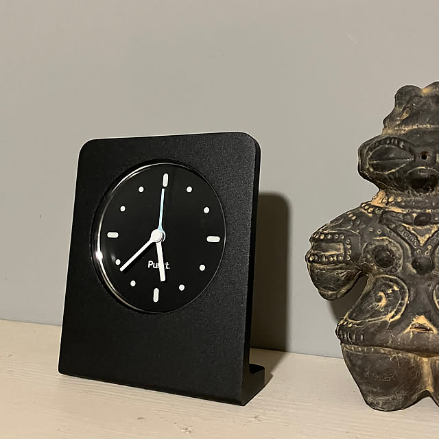 kan2さんの実例写真