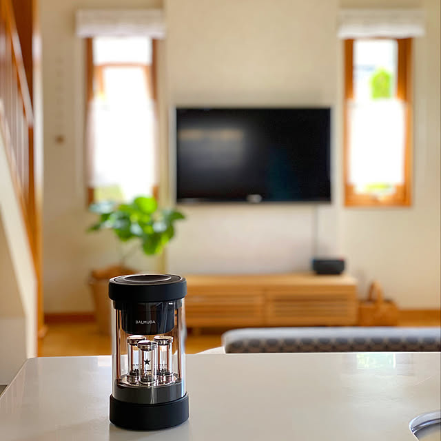 ma.home___さんの実例写真