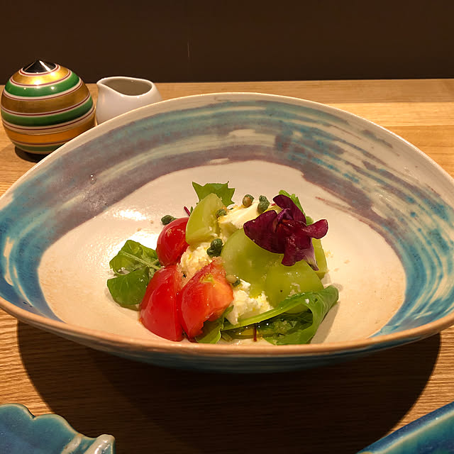 Rororiさんの部屋