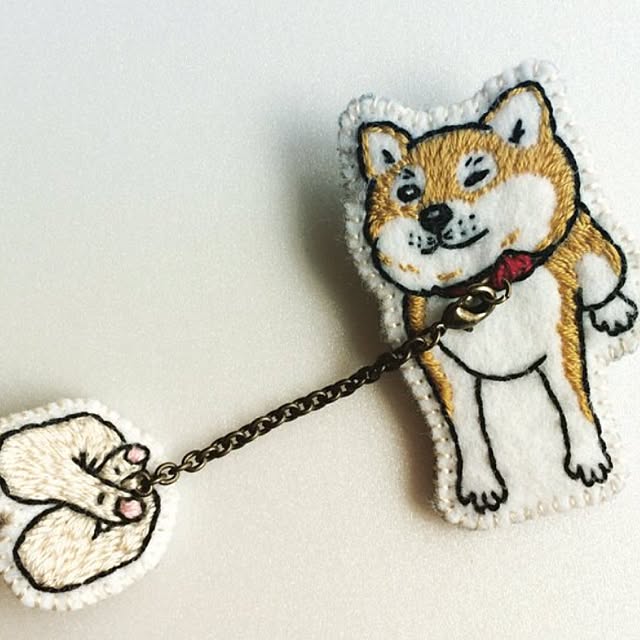 Chiiさんの実例写真