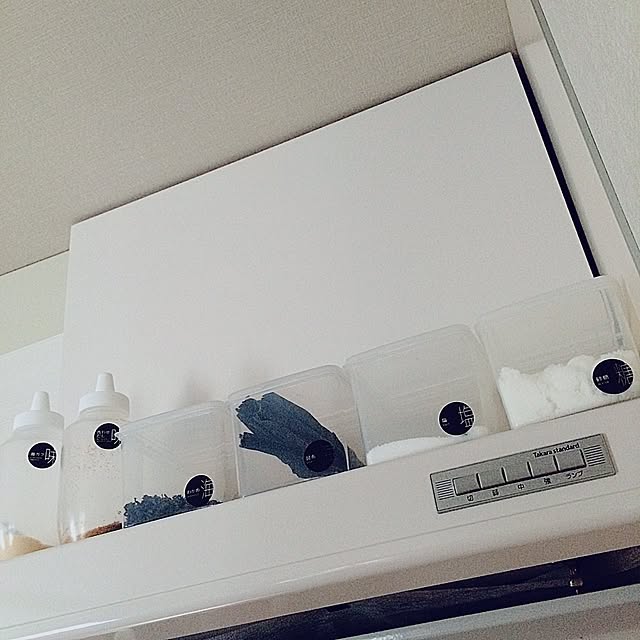 -KU-YA-さんの実例写真