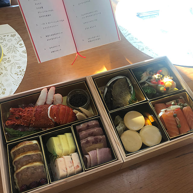 uchidaizuさんの部屋