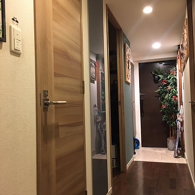 0415さんの実例写真