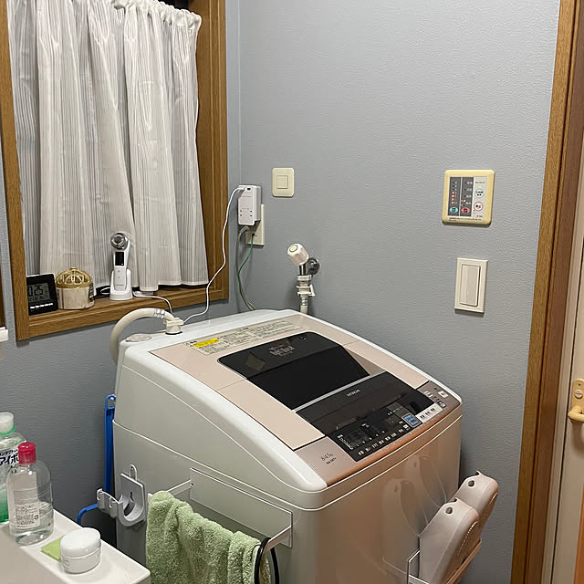 rietomitothiさんの実例写真