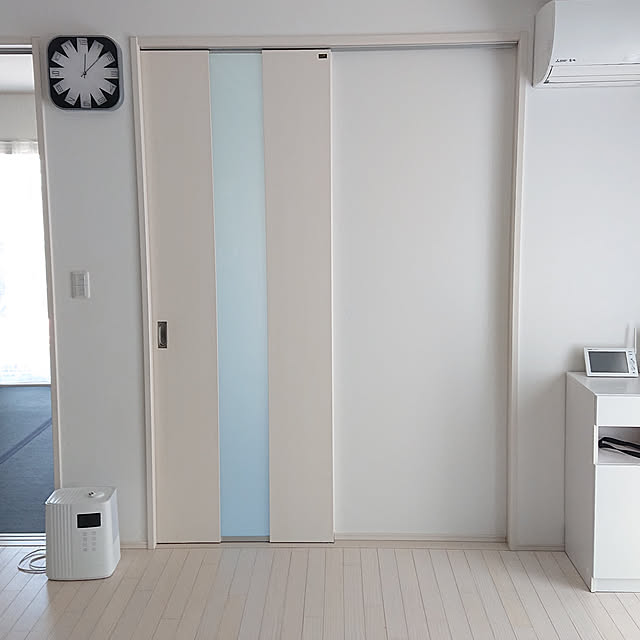 hmkykさんの実例写真