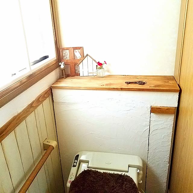 Hiromi.さんの実例写真