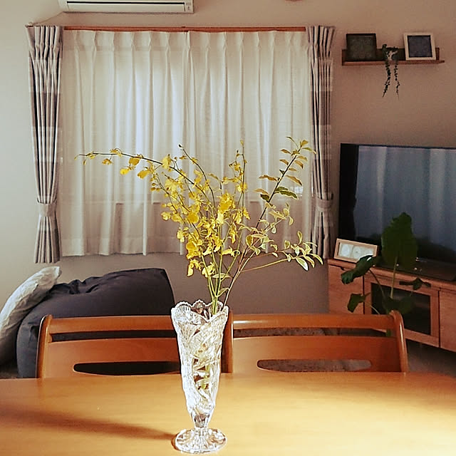 norikanaさんの実例写真