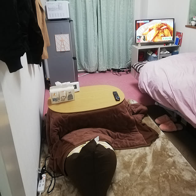 popoさんの実例写真