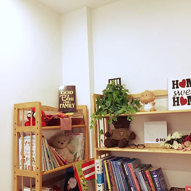 bumjinさんの実例写真