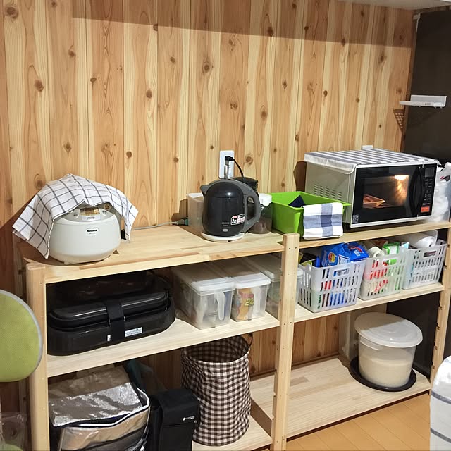 YukiNorimatuさんの実例写真