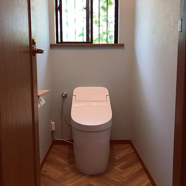 yukko1007さんの実例写真