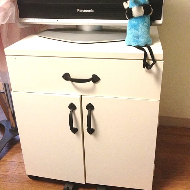 mioさんの実例写真