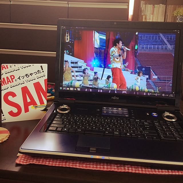 tomonon0812さんの実例写真