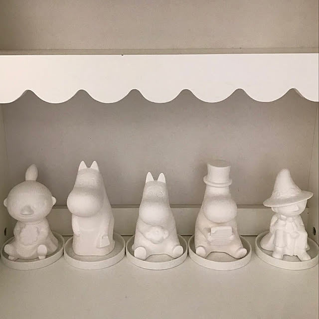 koANTENNAさんの実例写真
