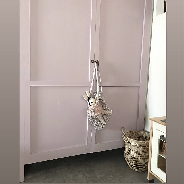 chiiiii0808さんの実例写真