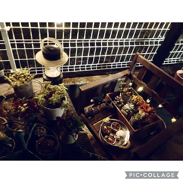 CoCo0617さんの部屋