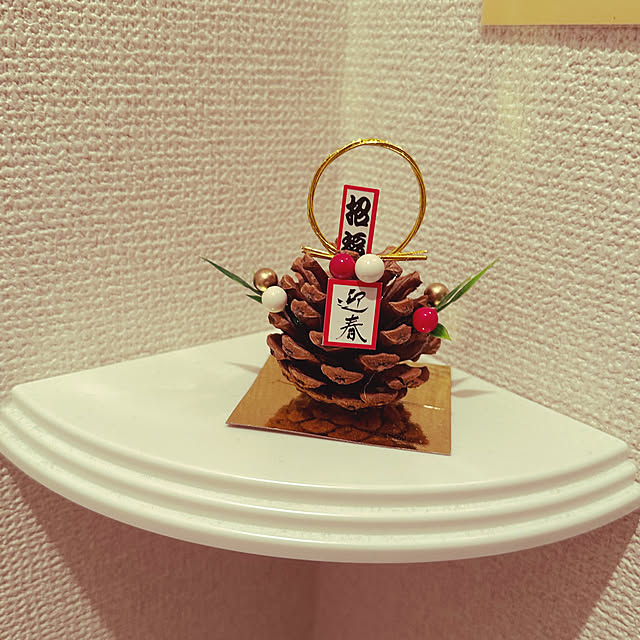 yukoさんの実例写真