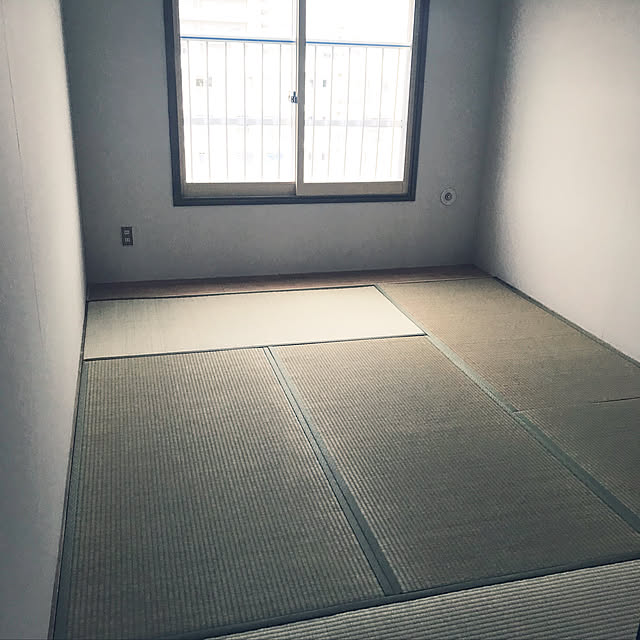 megcoさんの実例写真