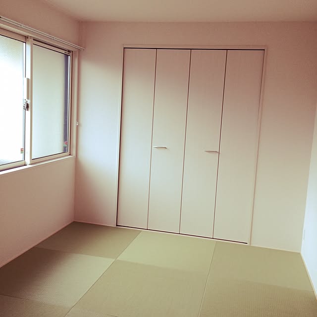 Youkoさんの実例写真
