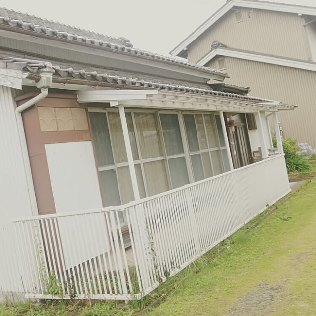 riesanchiさんの実例写真