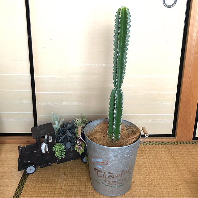 baron2017さんの実例写真
