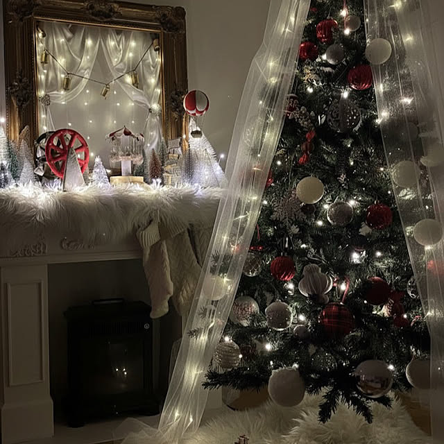 TCFJさんの実例写真