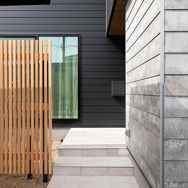 DETAIL-HOMEさんの実例写真