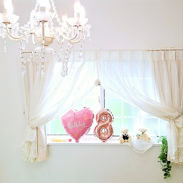 prettychieさんの実例写真