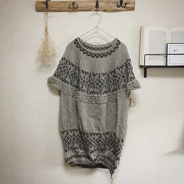 Aikoさんの実例写真