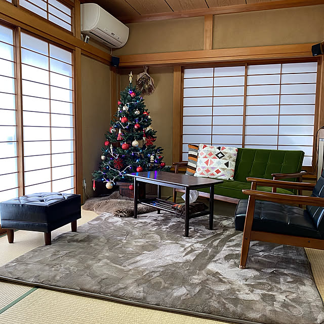 maronさんの実例写真