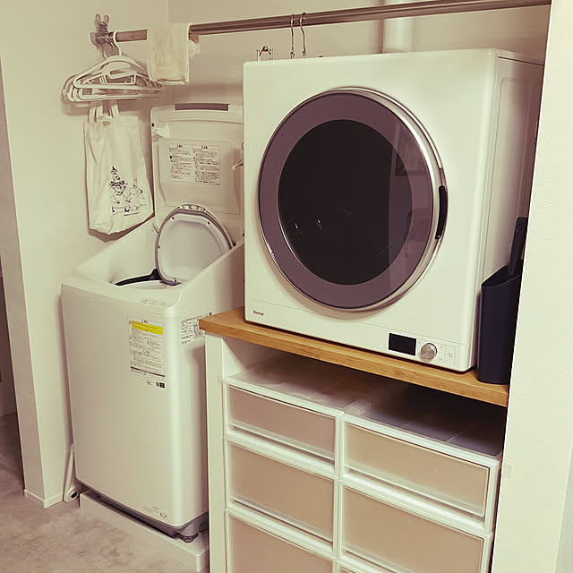 kajitan_renovationさんの実例写真