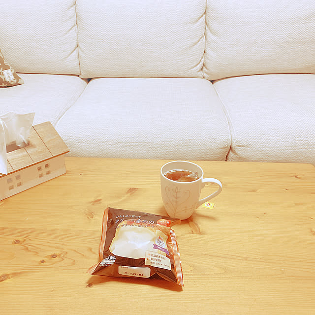 privateroomさんの部屋