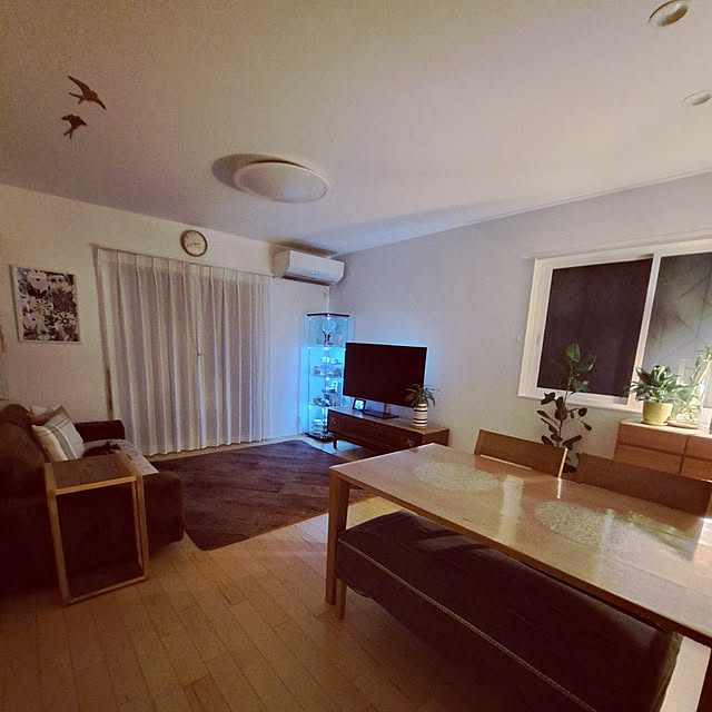 mihiroさんの実例写真