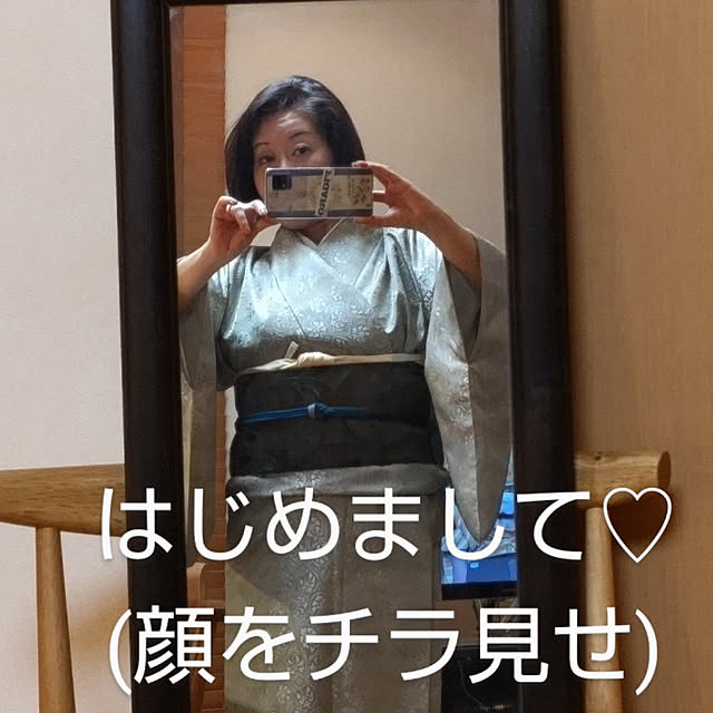 YUKOさんの実例写真