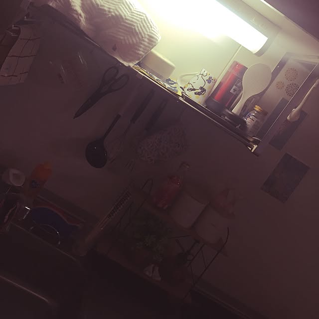 Miya.さんの実例写真