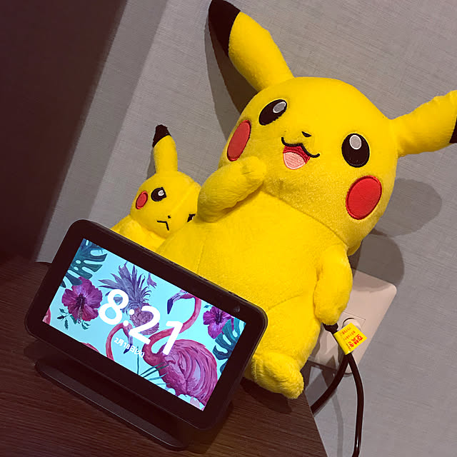SINPECOさんの実例写真