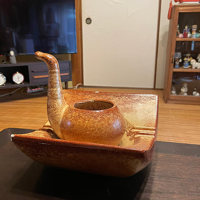shin0719さんの部屋