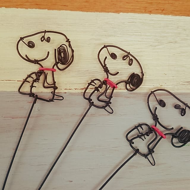CREVAWORKSさんの実例写真