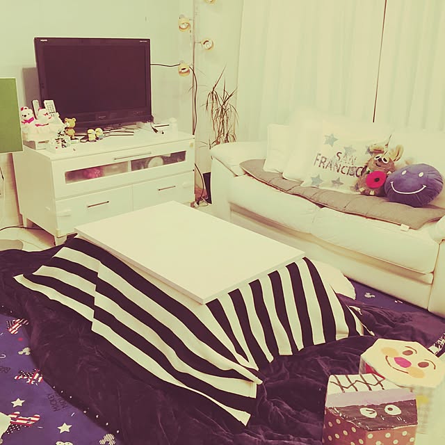kooさんの実例写真