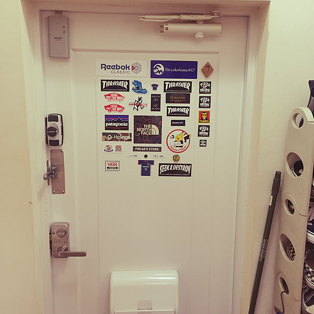 ak0422さんの実例写真