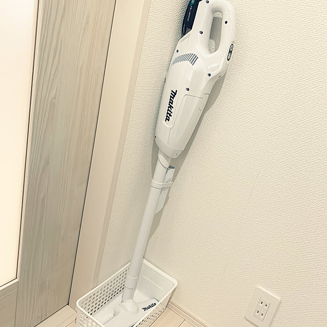 toty.kさんの実例写真